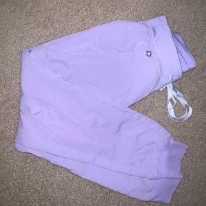 Figs Jogger Bottoms XXS/P